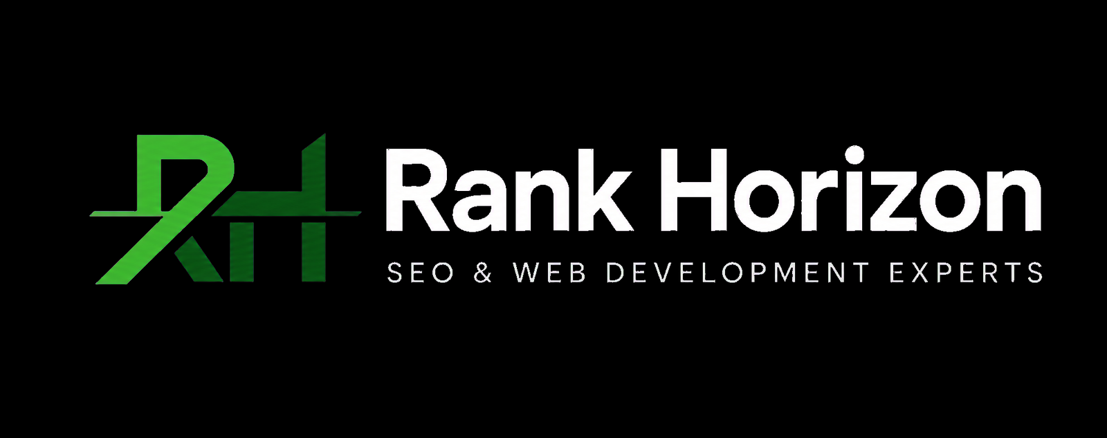 Rank Horizon